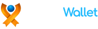 logo 13600000