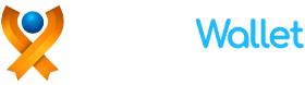 logo 13600000