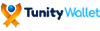 logo 13600000