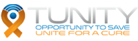 logo 13600000