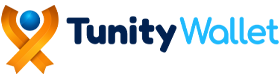 logo 13600000