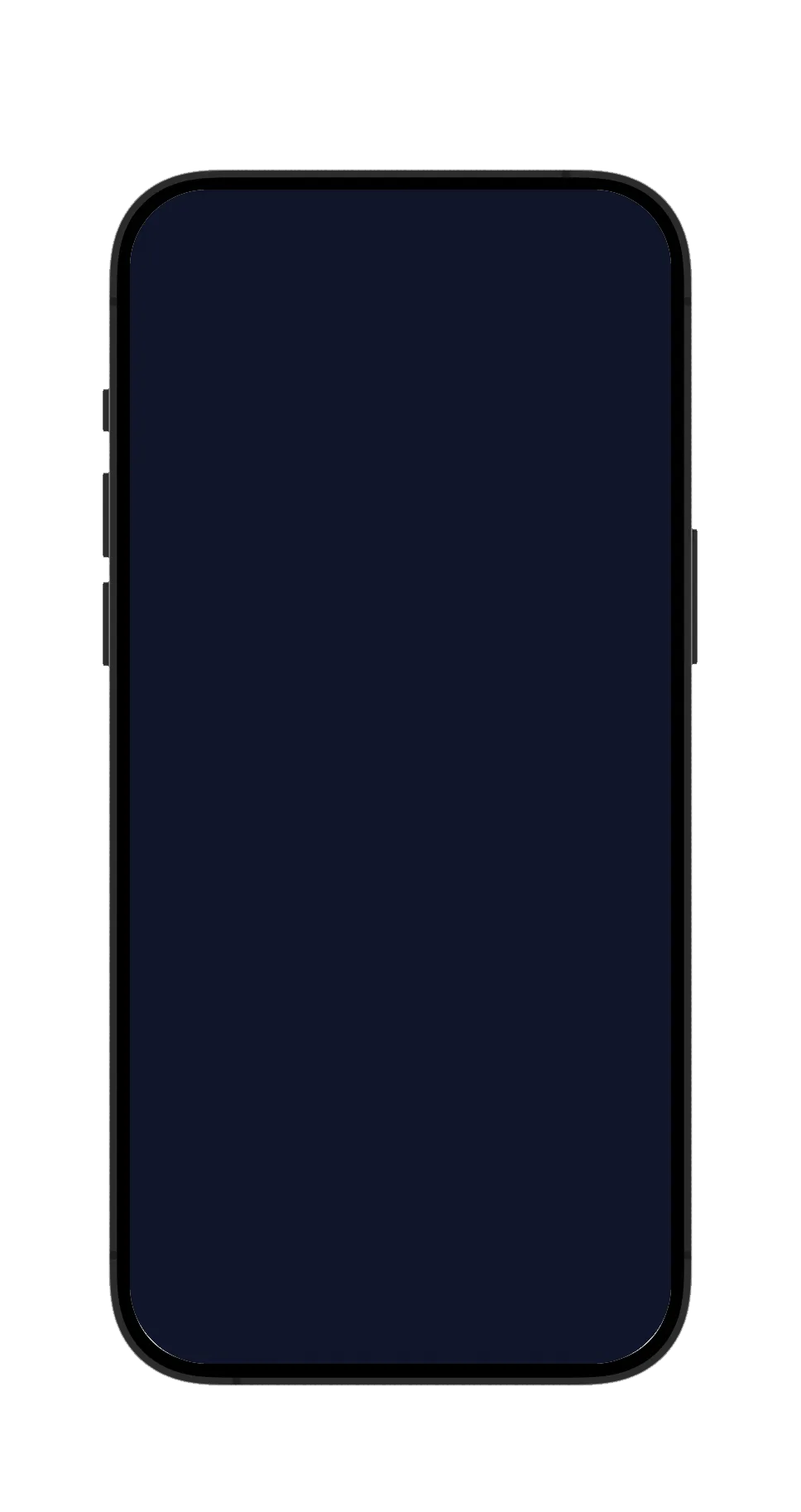 A sample screen of the Tunity Wallet app Dashboard on a phone: Available Balance, LIVE CHAT, balance tiles for the virtual and physical debit cards, gift cards and precious metals, My Sub Accounts, Send Money and Load Money with ways to send to another mobile wallet, a US bank account or any US debit card, and the bottom navigation.